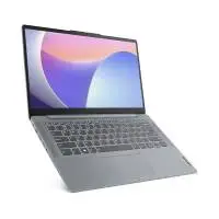 Лаптоп Lenovo IdeaPad Slim 3 14IAH8 - 83EQ005MBM