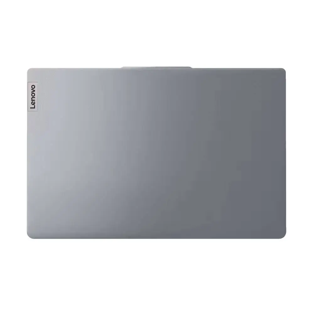 Лаптоп Lenovo IdeaPad Slim 3 14IAH8 - 83EQ005MBM
