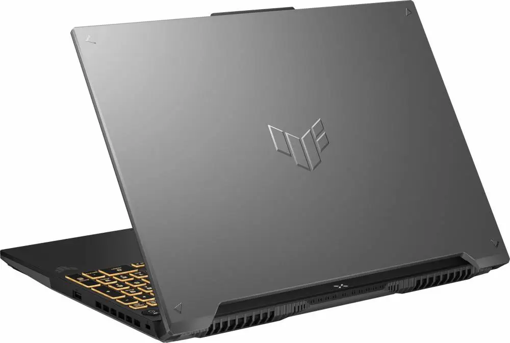 Лаптоп ASUS TUF F16 - 90NR0HU6-M008H0