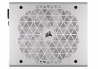 Захранване Corsair RM1200x SHIFT 80 PLUS Gold Fully Modular ATX 3.1 White - CP-9020276-EU