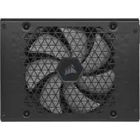 Захранване Corsair HX1200i Fully Modular Ultra-Low Noise Platinum ATX 3.1, PCIe 5.1 PSU - CP-9020281-EU
