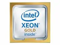 Процесор Intel Xeon Gold Scalable 6326 Processor Tray 