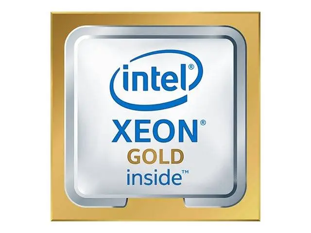 Процесор Intel Xeon Gold Scalable 6326 Processor Tray 