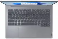 Лаптоп Lenovo ThinkBook 14 G6 ABP - 21KJ008RBM