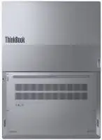 Лаптоп Lenovo ThinkBook 14 G6 ABP - 21KJ008RBM
