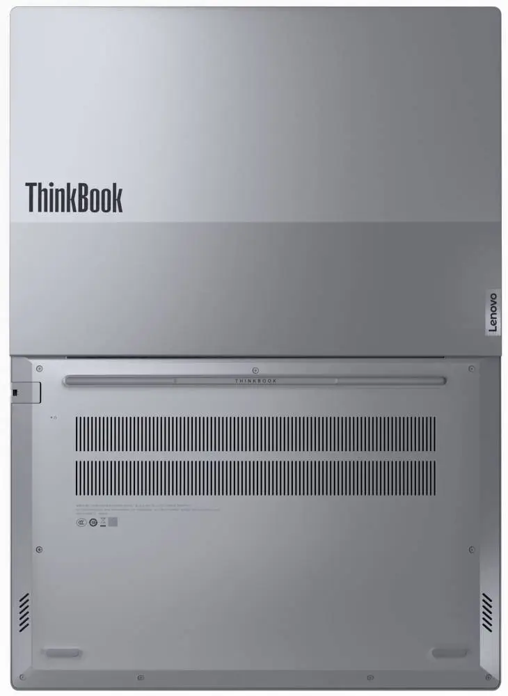 Лаптоп Lenovo ThinkBook 14 G6 ABP - 21KJ008RBM
