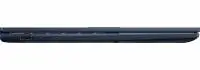 Лаптоп ASUS Vivobook 15 X1504ZA-NJ566