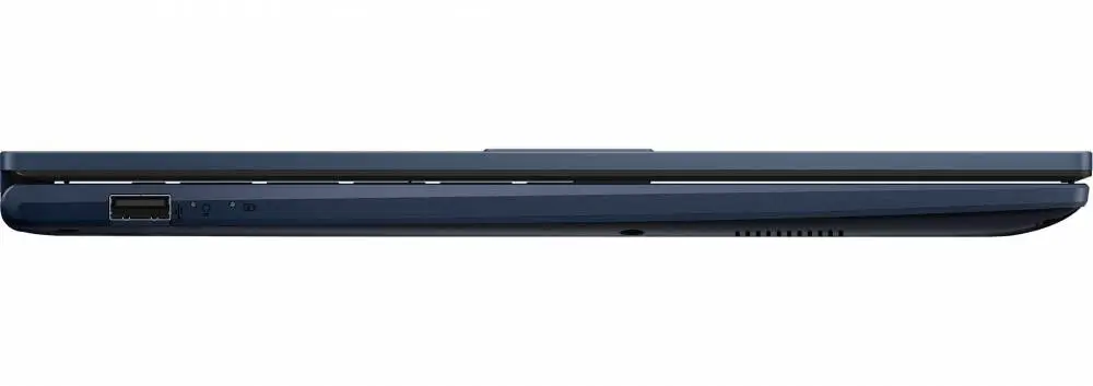 Лаптоп ASUS Vivobook 15 X1504ZA-NJ566