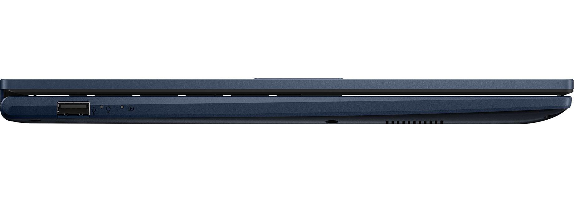 Лаптоп ASUS Vivobook 15 X1504ZA-NJ566