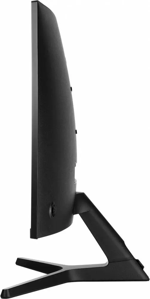 Монитор SAMSUNG CR50 LC32R500FH - 32" Curved 1500R