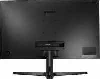 Монитор SAMSUNG CR50 LC32R500FH - 32" Curved 1500R
