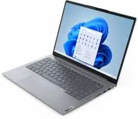 Лаптоп Lenovo ThinkBook 14 G7 IML - 21MR004WBM