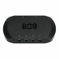 Външен кепчър Streamplify CAPTURE 4K, USB-C