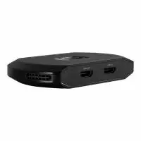 Външен кепчър Streamplify CAPTURE 4K, USB-C