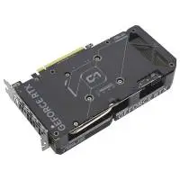 Видео карта ASUS Dual GeForce RTX 4060 Ti EVO OC Edition 8GB GDDR6 - 90YV0J49-M0NA00