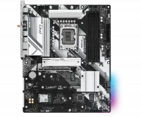 Дънна платка Asrock B760 Pro RS/D4 WiFi