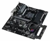 Дънна платка ASROCK B550 PG RIPTIDE AM4