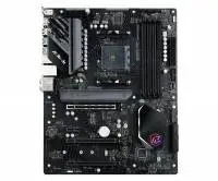 Дънна платка ASROCK B550 PG RIPTIDE AM4