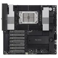Дънна платка ASUS Pro WS WRX90E-SAGE SE sTR5 EEB - 90MB1FW0-M0EAY0