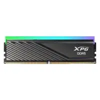 Памет Adata XPG Lancer Blade RGB 16GB (1x16GB) DDR5 6400MHz CL32 - AX5U6400C3216G-SLABRBK