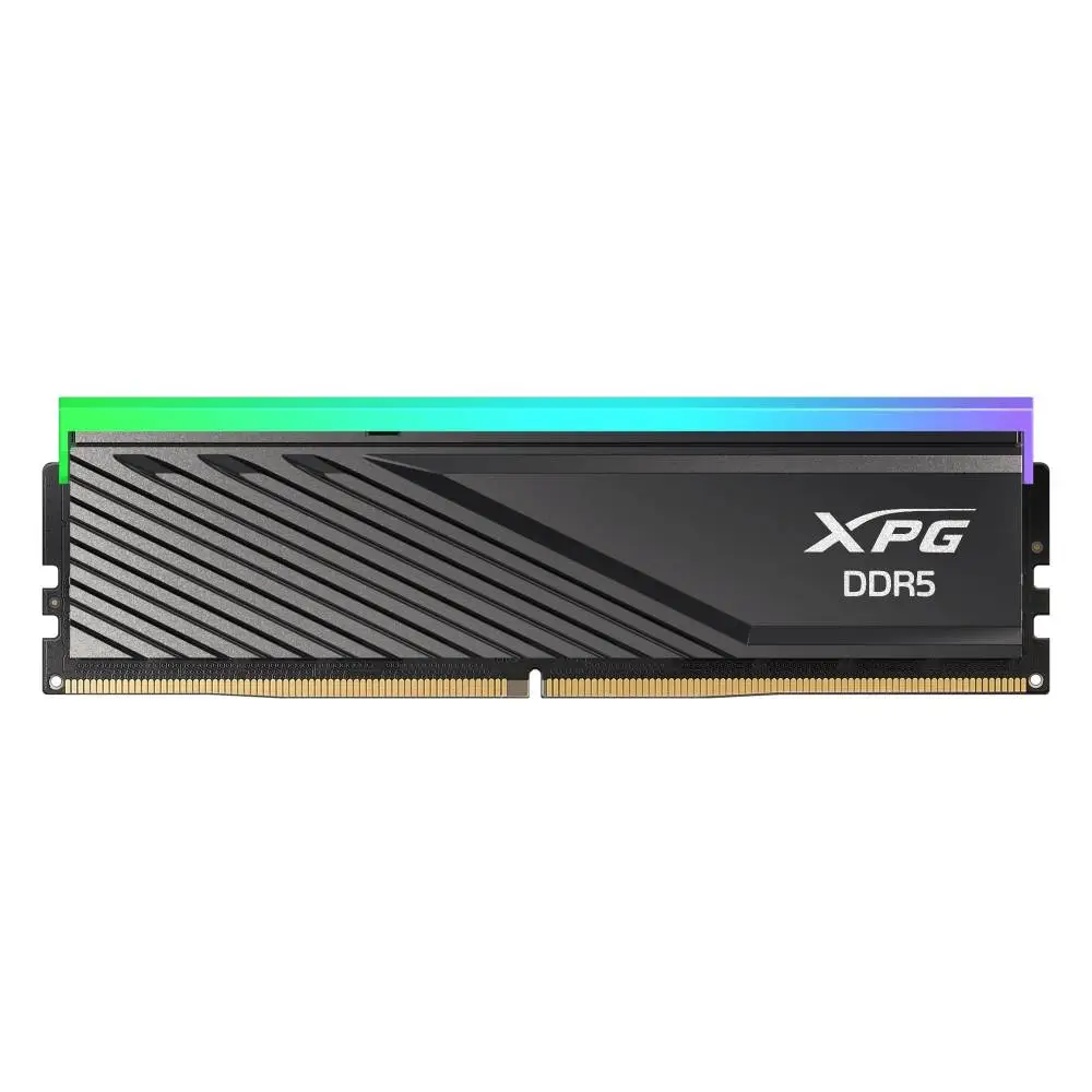 ADATA DDR5 16GB (1X16GB) 6400MHz