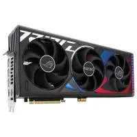 Видео карта ASUS ROG Strix GeForce RTX 4090 BTF OC Edition 24GB GDDR6X - 90YV0JT0-M0NA00