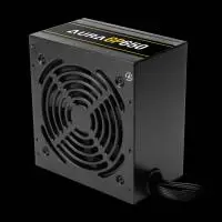 Захранване Gamdias AURA GP650 PSU 650W 80 Plus 