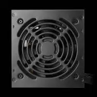 Захранване Gamdias AURA GP650 PSU 650W 80 Plus 