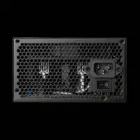 Захранване Gamdias AURA GP650 PSU 650W 80 Plus 