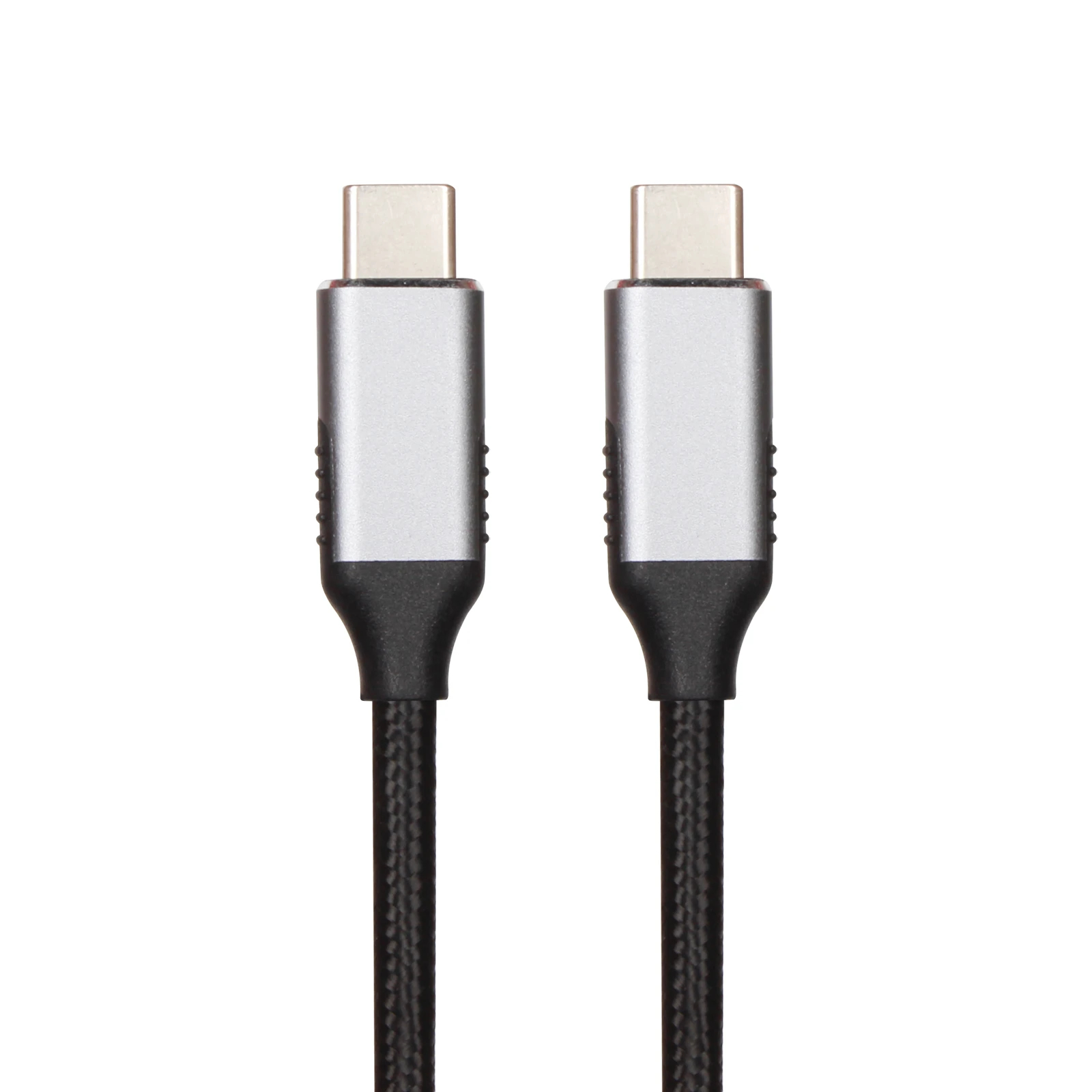 VCom καλώδιο USB3.2 Type-C/Type-C 1.0m - CU420M-1.0m