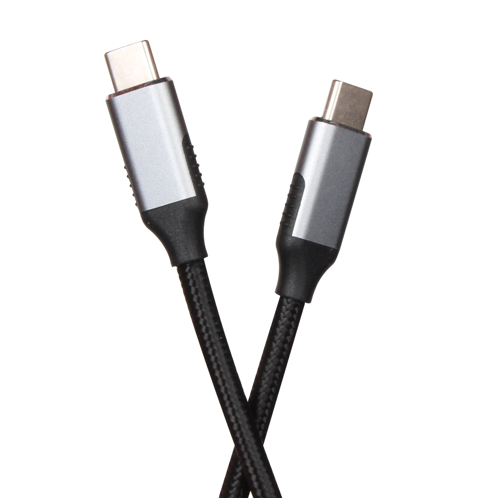 VCom καλώδιο USB3.2 Type-C/Type-C 1.0m - CU420M-1.0m