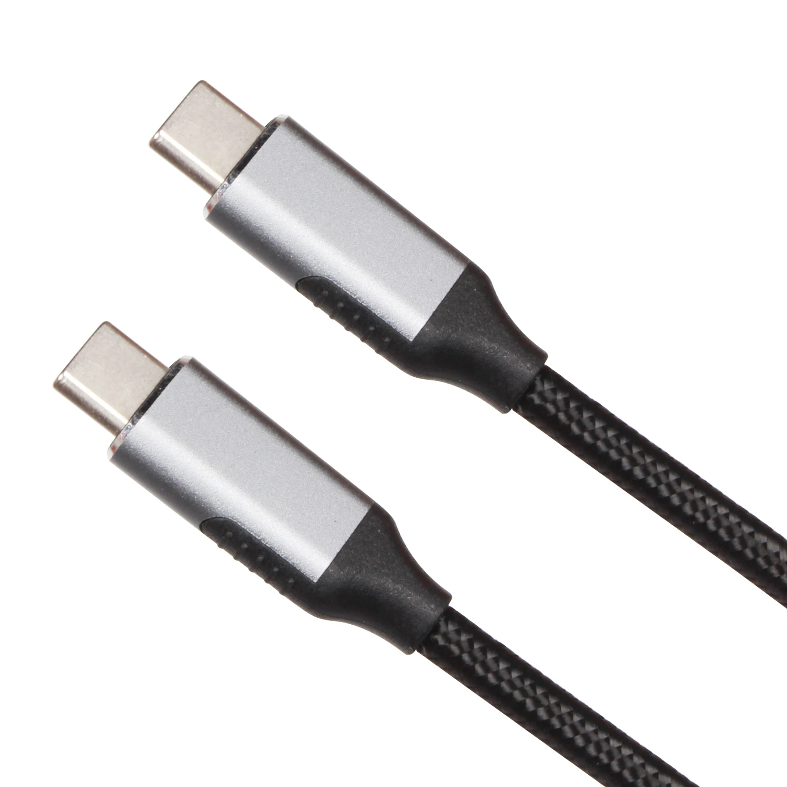 VCom καλώδιο USB3.2 Type-C/Type-C 1.0m - CU420M-1.0m