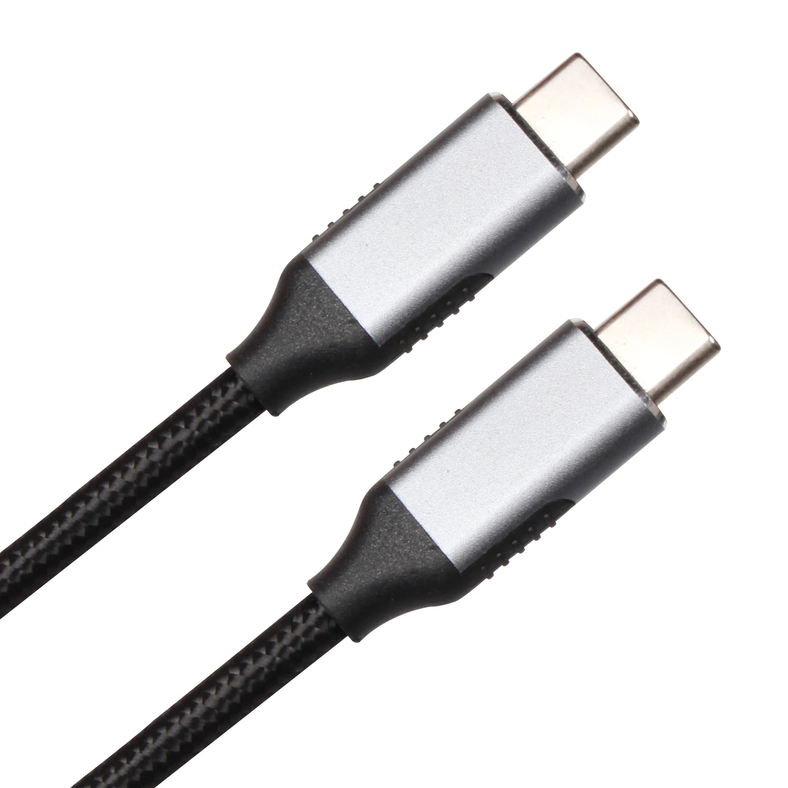 VCom καλώδιο USB3.2 Type-C/Type-C 1.0m - CU420M-1.0m