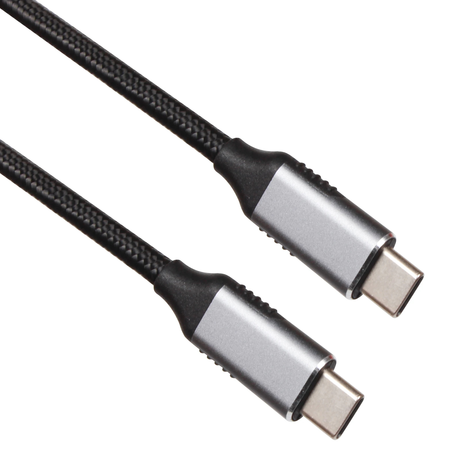 VCom καλώδιο USB3.2 Type-C/Type-C 1.0m - CU420M-1.0m