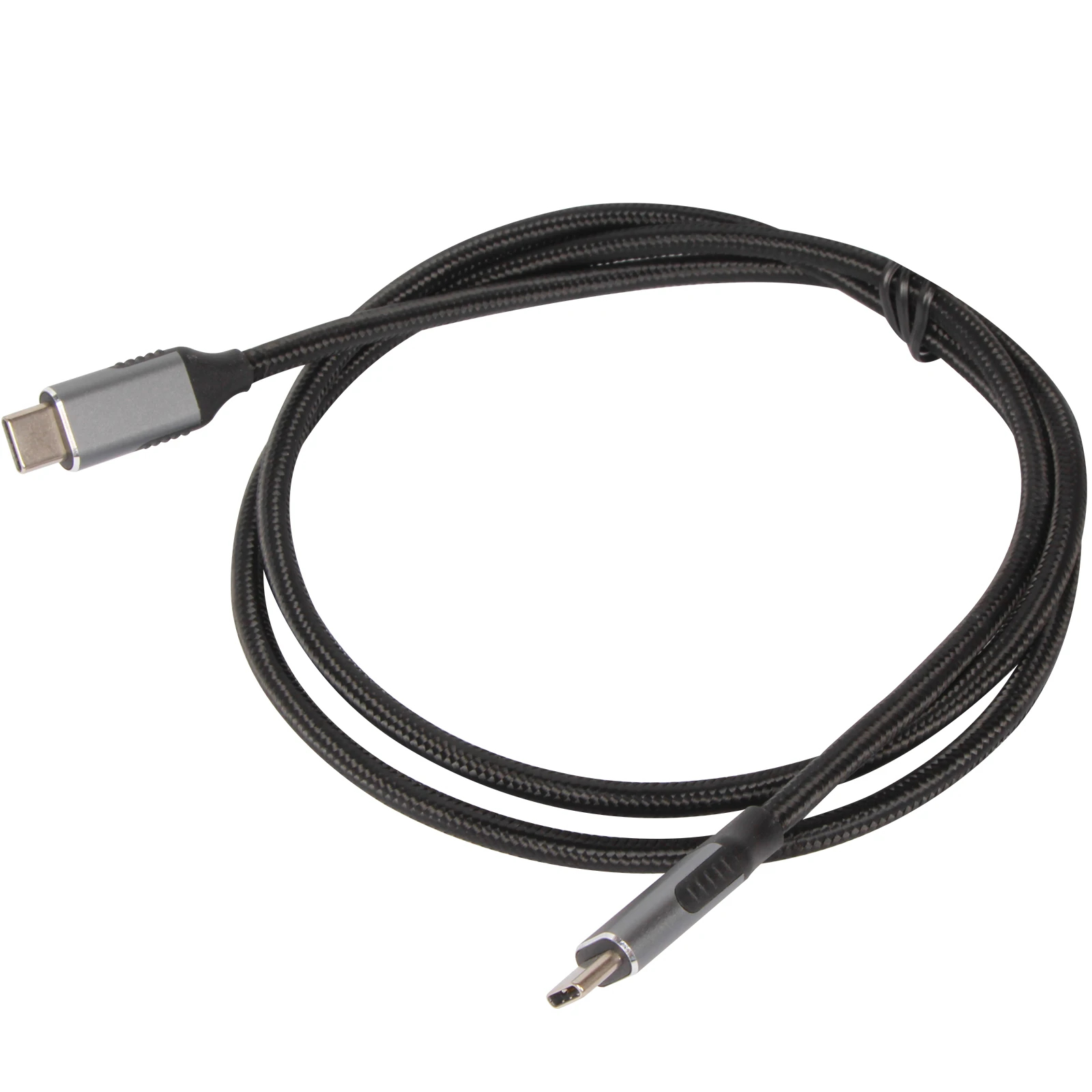 VCom καλώδιο USB3.2 Type-C/Type-C 1.0m - CU420M-1.0m