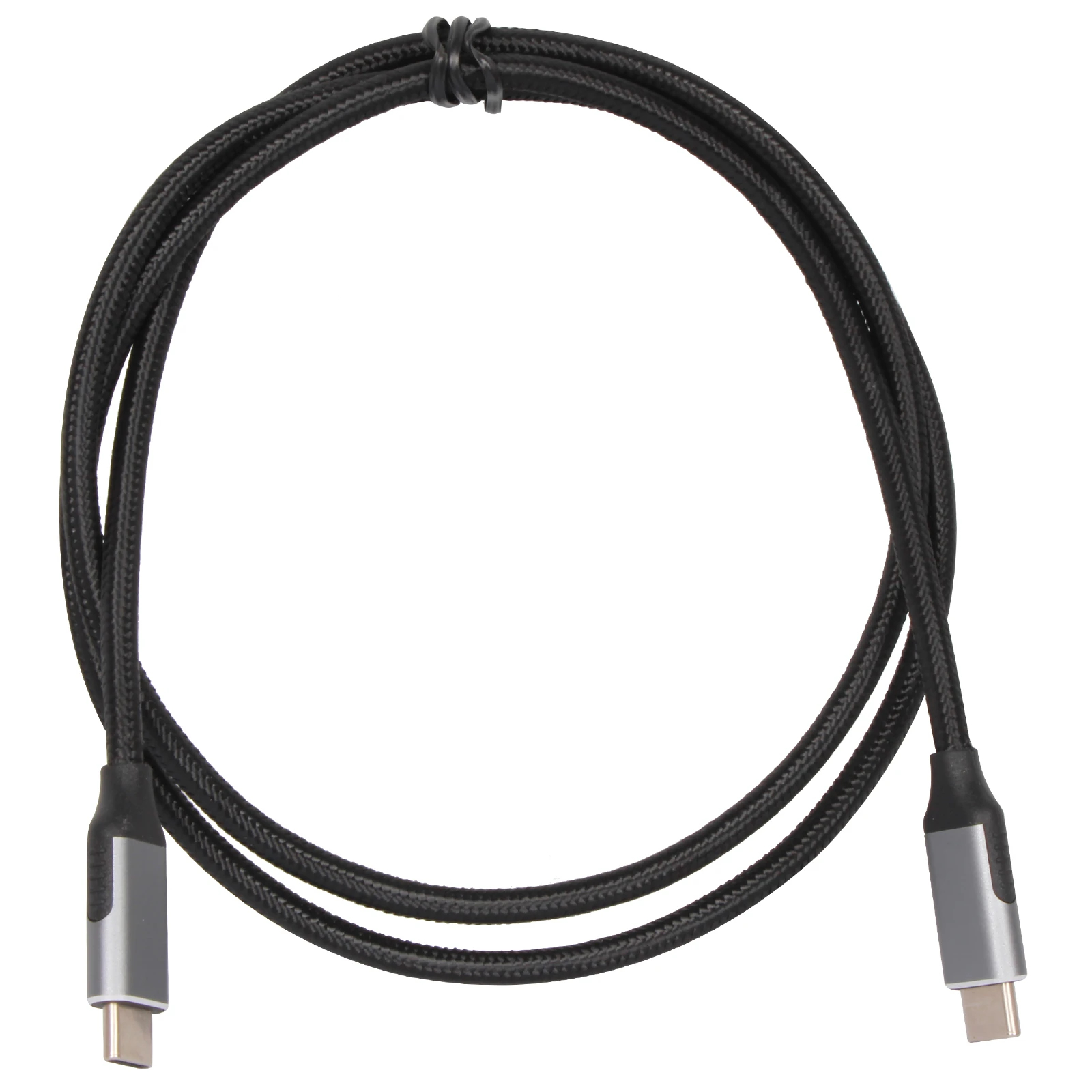 VCom καλώδιο USB3.2 Type-C/Type-C 1.0m - CU420M-1.0m