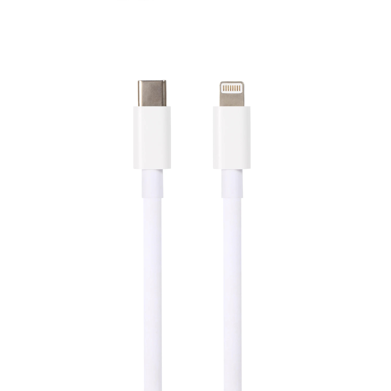 VCom câble Type C vers Lighting 1m - CU289