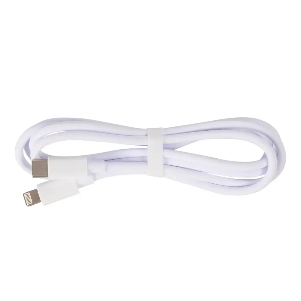 VCom câble Type C vers Lighting 1m - CU289