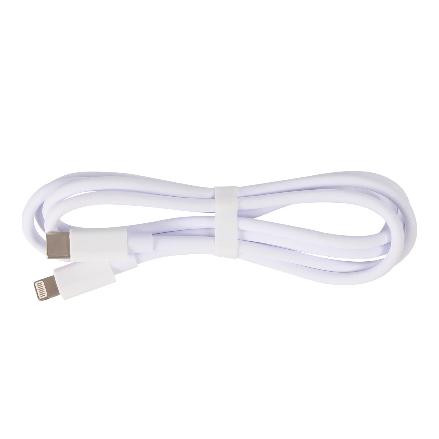 VCom câble Type C vers Lighting 1m - CU289