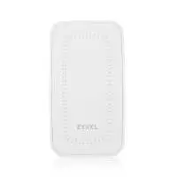Безжичен двулентов Access Point ZYXEL WAX300H, 2.4/5GHz, 575/2400Mbps