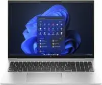 Лаптоп HP EliteBook 865 G10 - 818H8EA#AKS