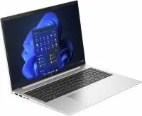 Лаптоп HP EliteBook 865 G10 - 818H8EA#AKS