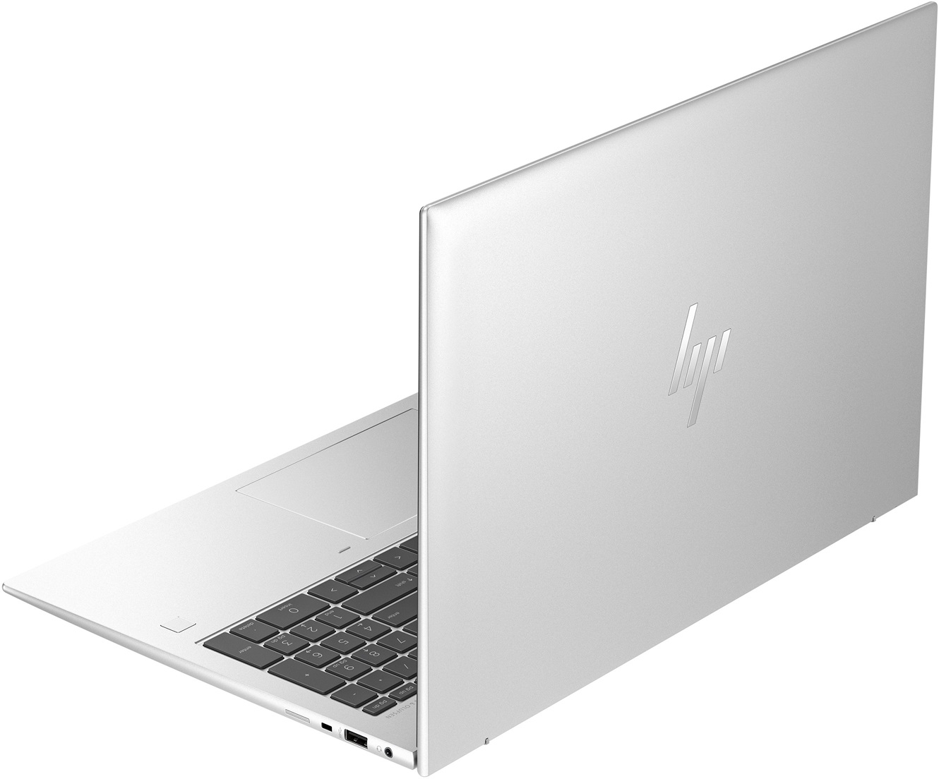 Лаптоп HP EliteBook 865 G10 - 818H8EA#AKS