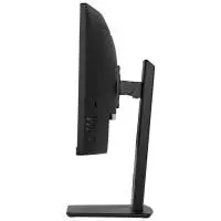 Монитор IIYAMA XCB3494WQSN-B5 34", VA, WQHD 3440x1440, 120Hz, 0.4ms, HDMI, DP, USB3.0