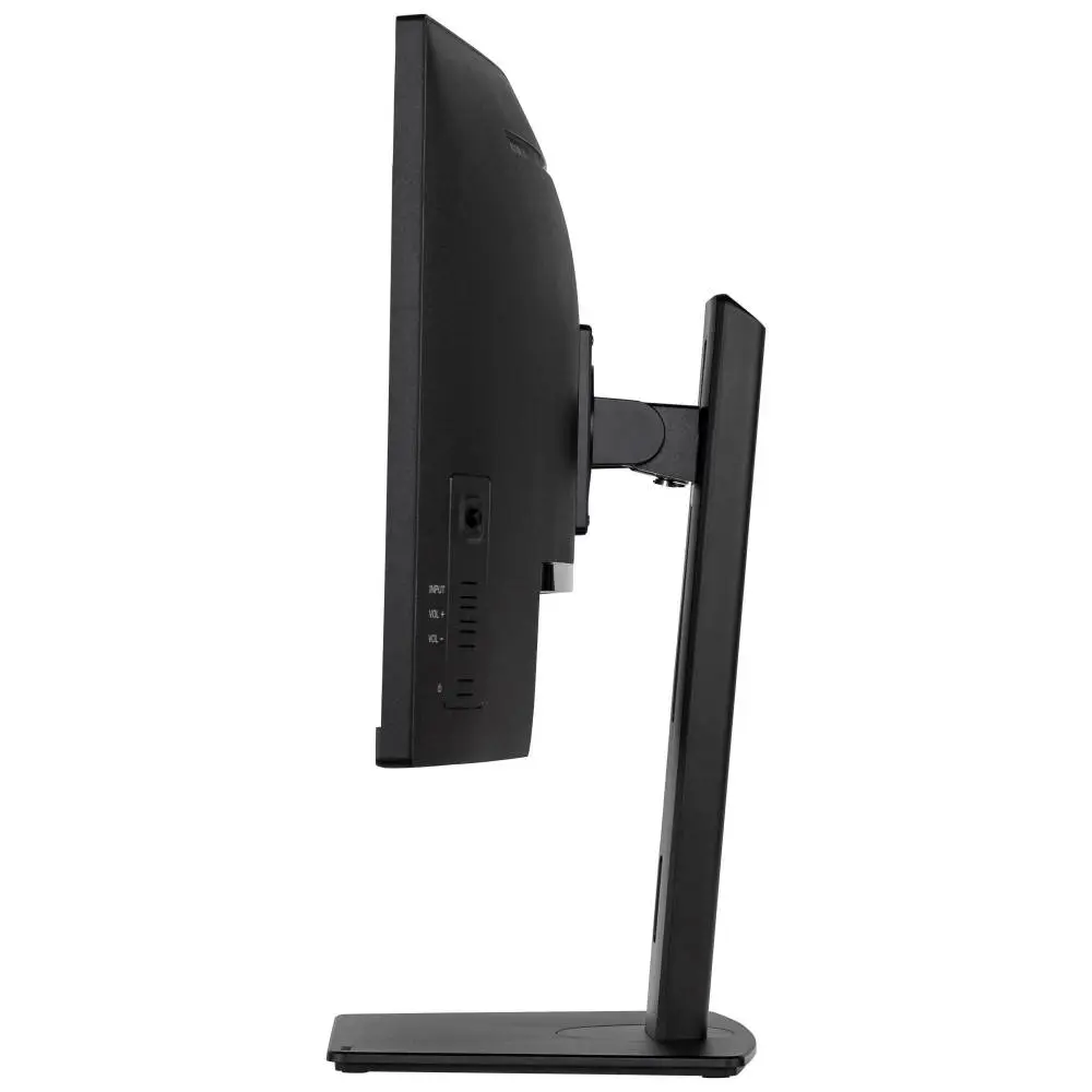 Монитор IIYAMA XCB3494WQSN-B5 34", VA, WQHD 3440x1440, 120Hz, 0.4ms, HDMI, DP, USB3.0