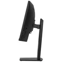 Монитор IIYAMA XCB3494WQSN-B5 34", VA, WQHD 3440x1440, 120Hz, 0.4ms, HDMI, DP, USB3.0