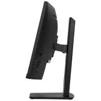 Монитор IIYAMA XCB3494WQSN-B5 34", VA, WQHD 3440x1440, 120Hz, 0.4ms, HDMI, DP, USB3.0