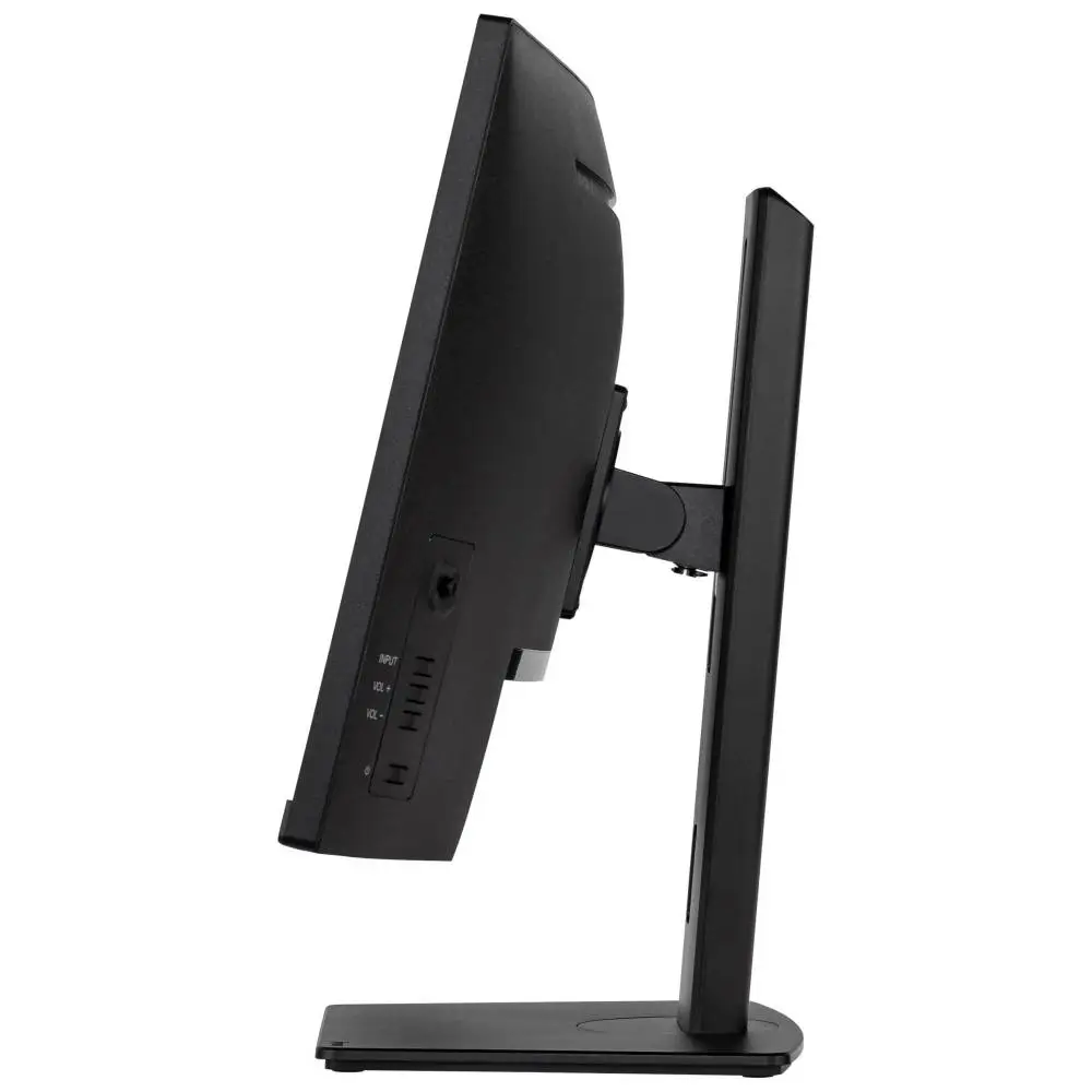 Монитор IIYAMA XCB3494WQSN-B5 34", VA, WQHD 3440x1440, 120Hz, 0.4ms, HDMI, DP, USB3.0