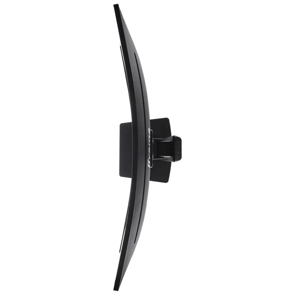 Монитор IIYAMA XCB3494WQSN-B5 34", VA, WQHD 3440x1440, 120Hz, 0.4ms, HDMI, DP, USB3.0