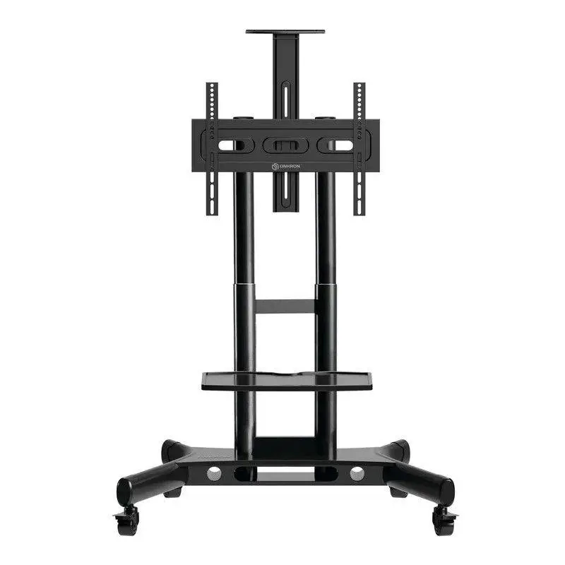 Стойка за под ONKRON TS1551-B
